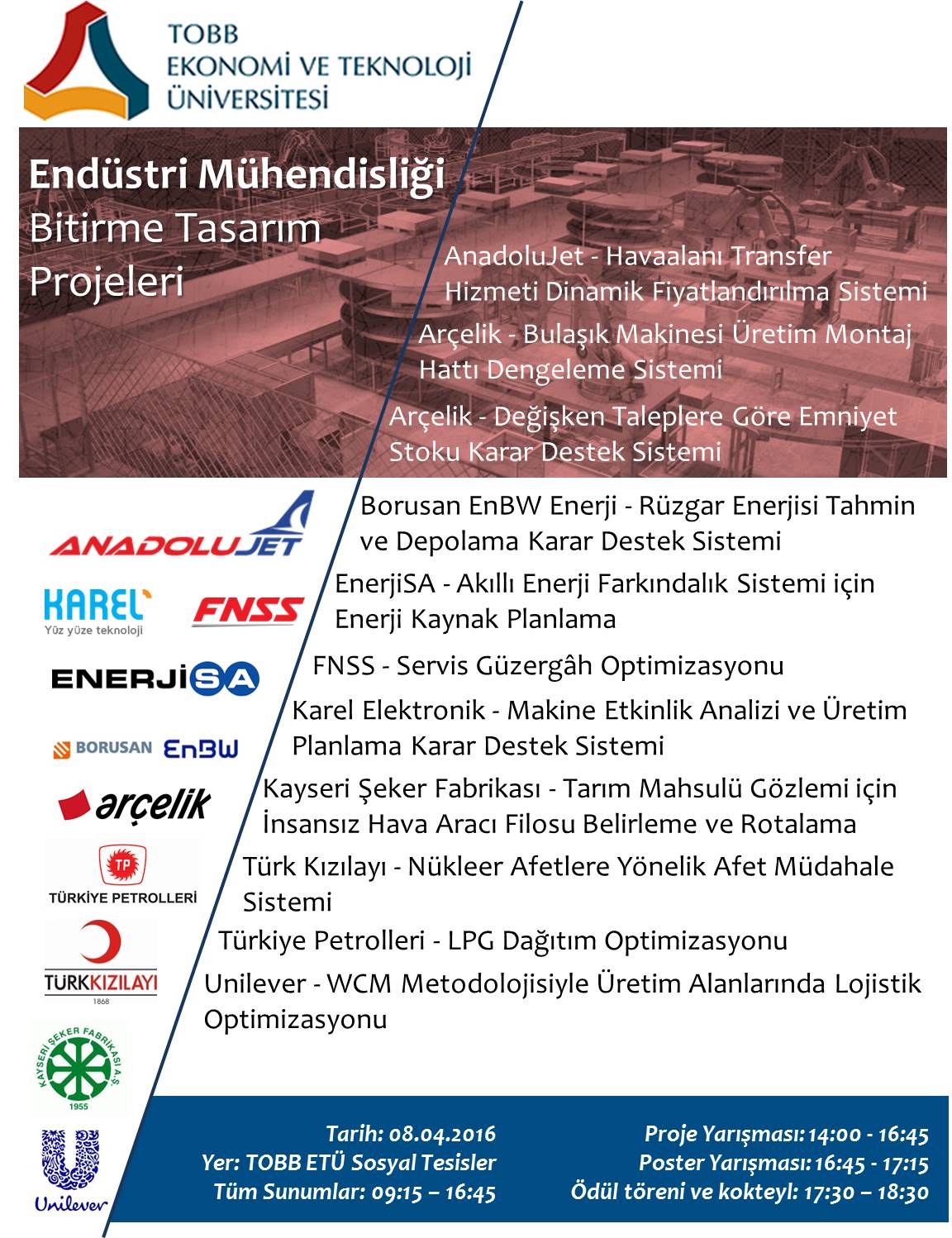 Afis 2016