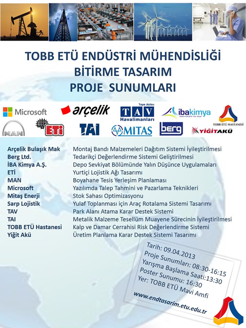 2016 Afis